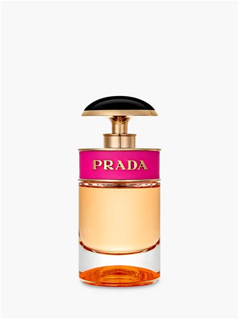 prada candy john lewis